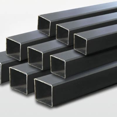 box steel tube 1 1 2 x 3|1x1x16 square steel tube.